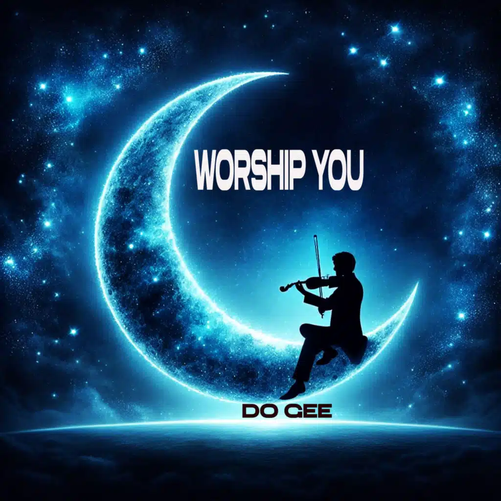 Worship You