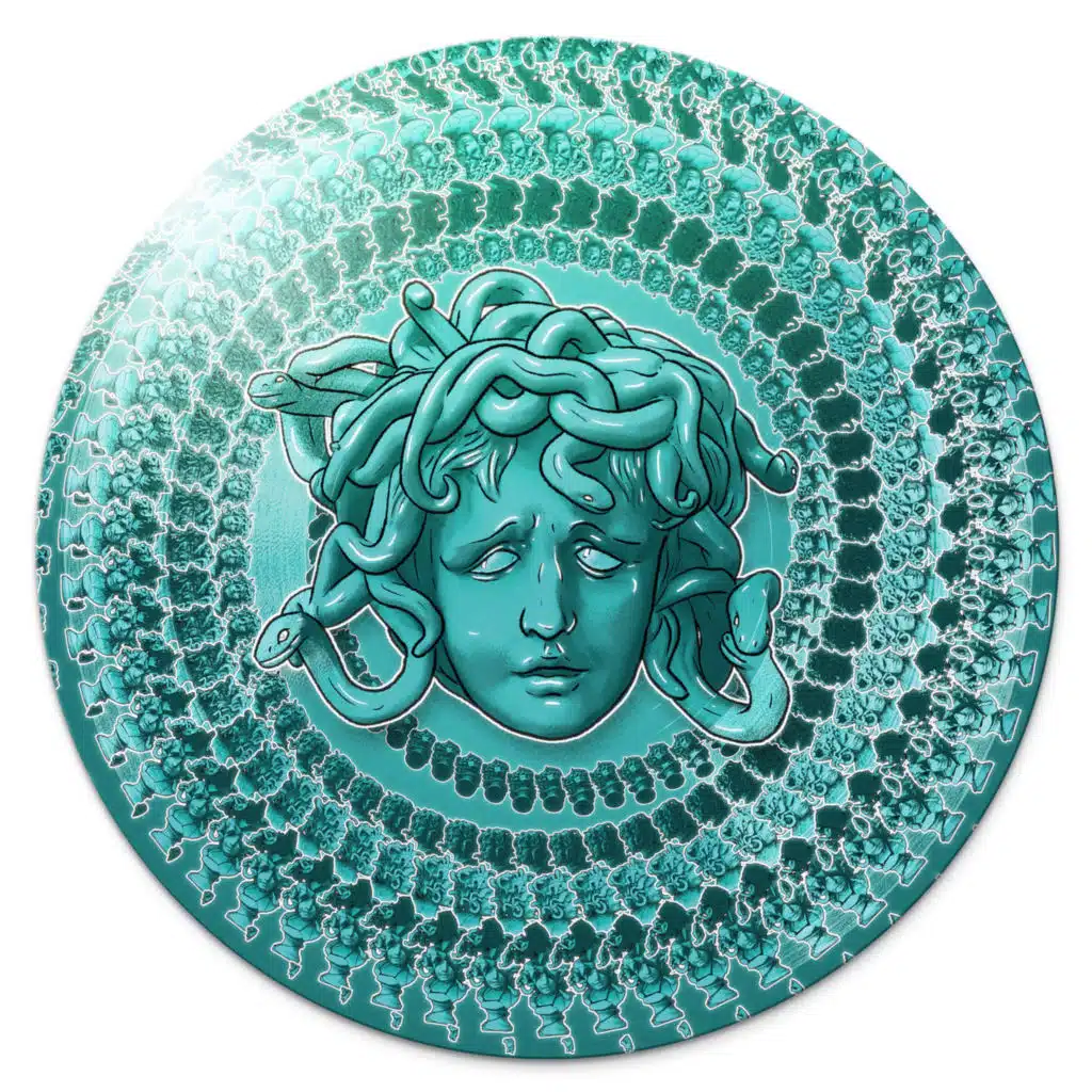 Massimo Marino & Mr Sam