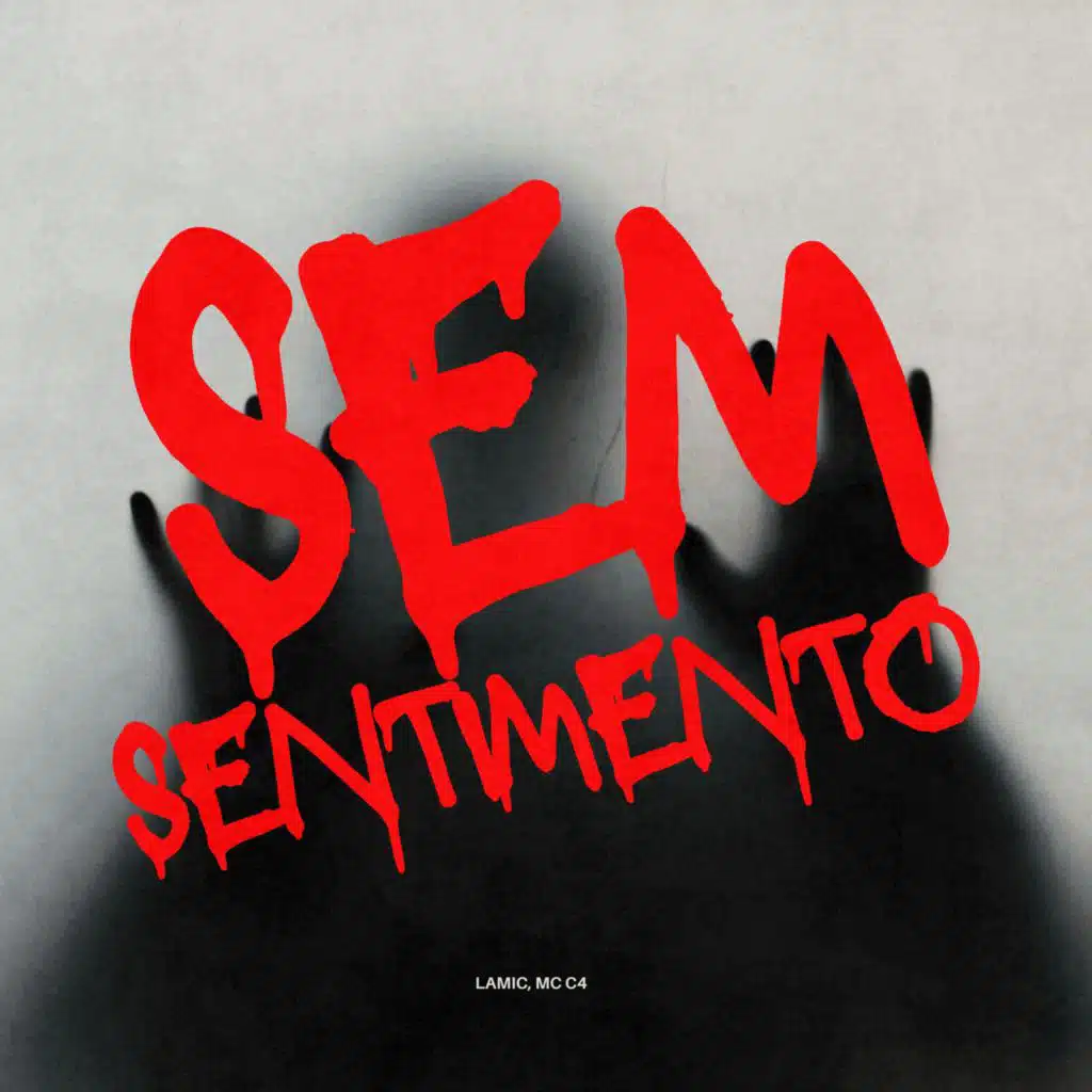 Sem Sentimento