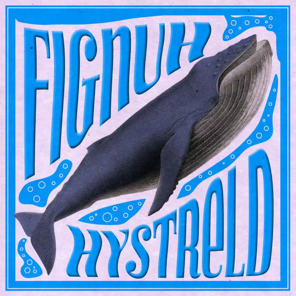 Fignuh Hystreld