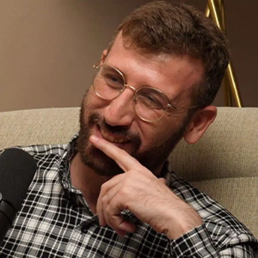 مواليد غزة | محمد محمد