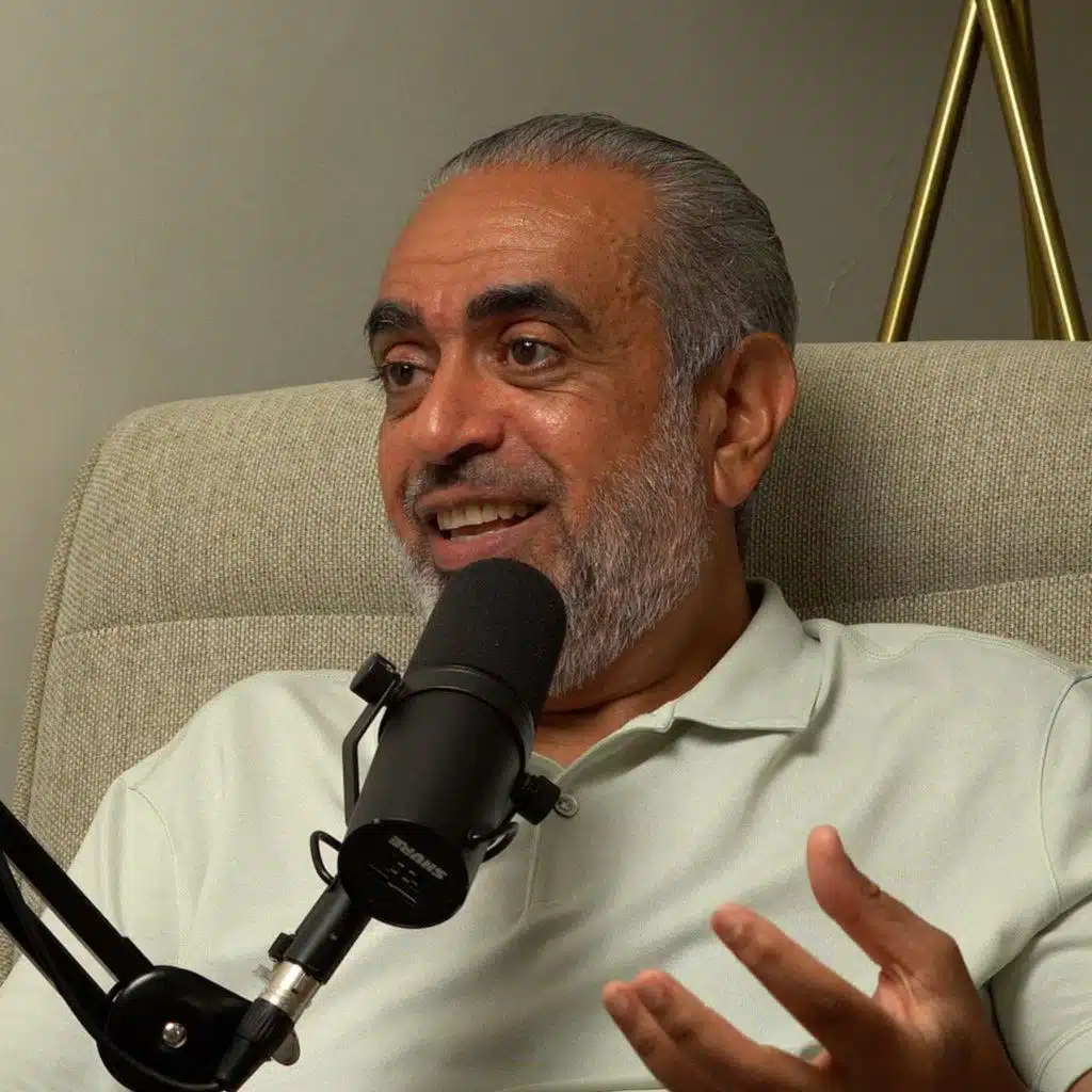 ما هي علامات الادمان؟ | د. عادل الزايد