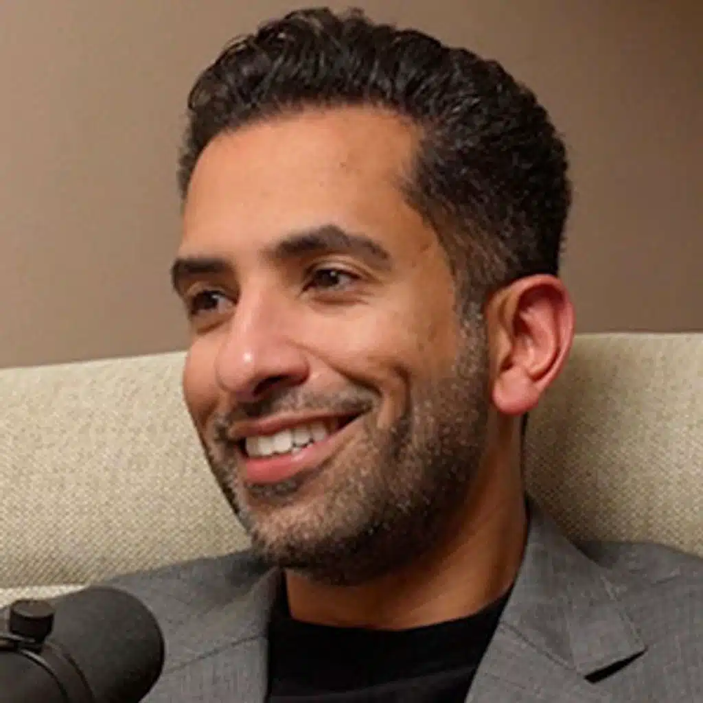 كيف تختار معالجك النفسي؟ | د. محمد السويدان