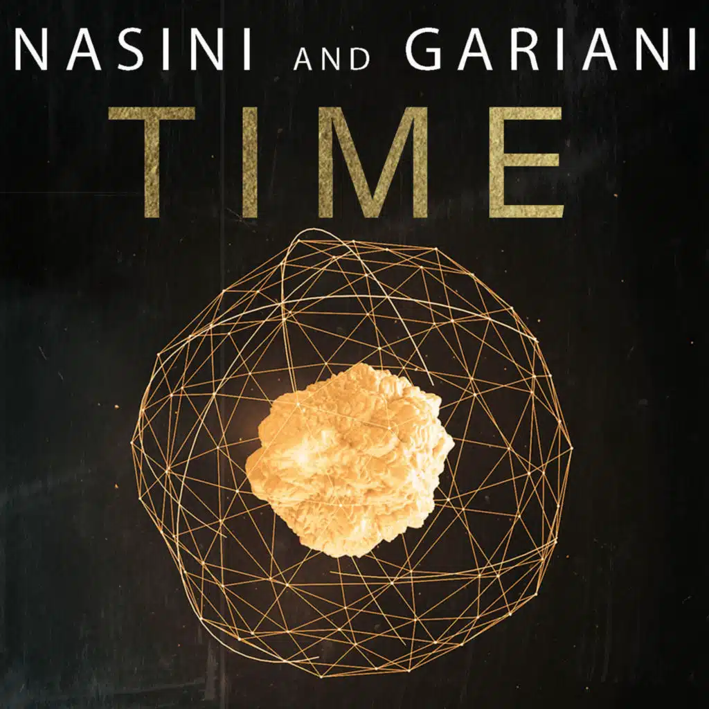 Nasini & Gariani