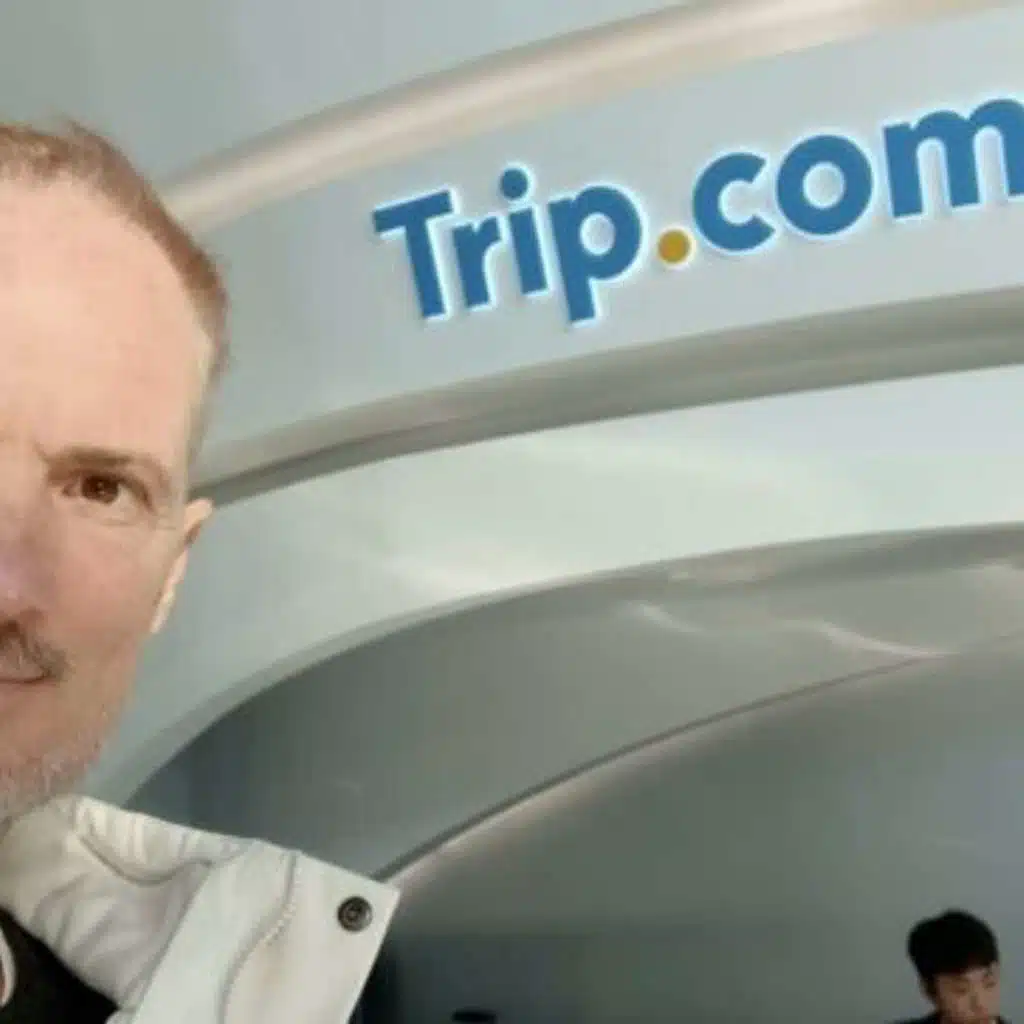 3 Lessons from My Visit to Trip.com (234)