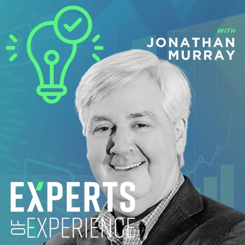 #57 Why Your C-Suite Needs to Embrace AI for Customer Success