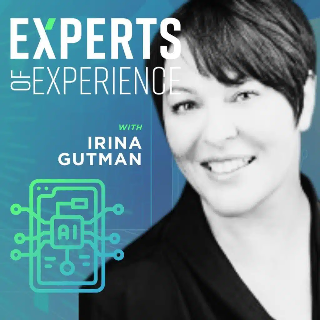 #38 How To Actually Implement AI in A Meaningful Way