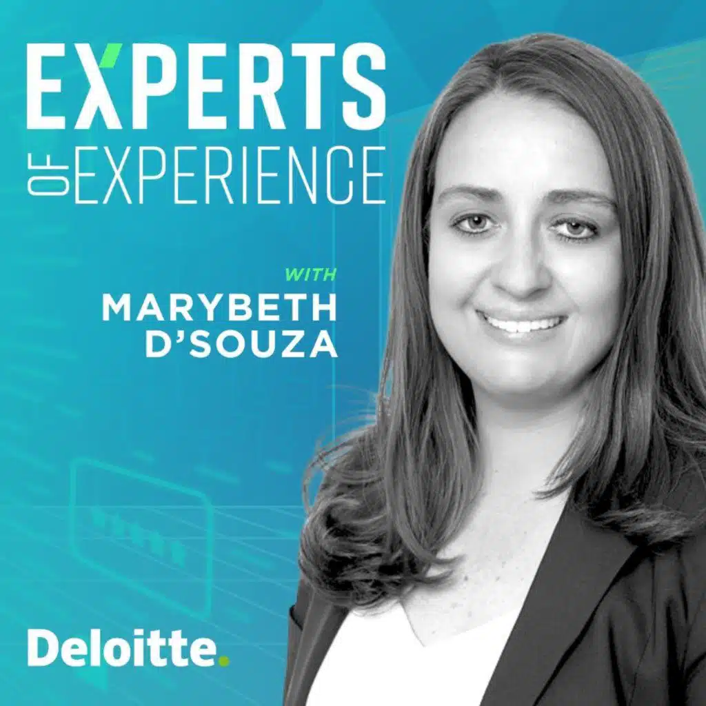 5 Customer Success Trends You Can’t Ignore in 2025