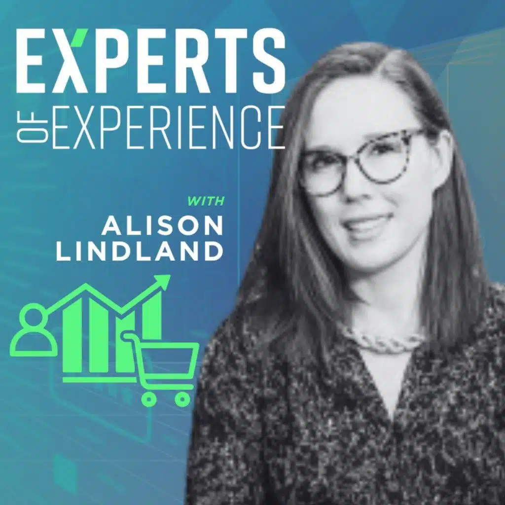 #39 Optimizing Campaigns and Driving Revenue with AI