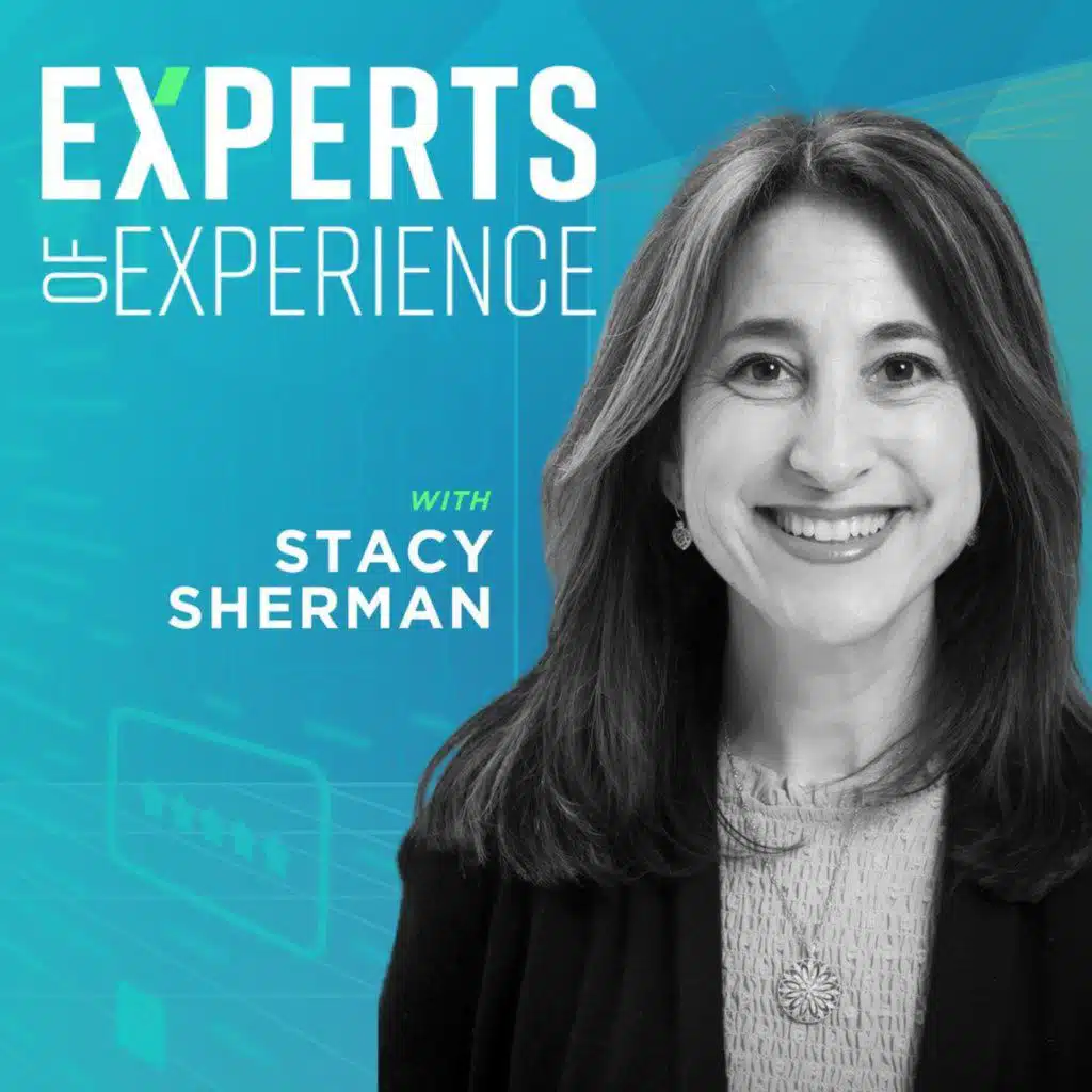 Stop Guessing! Win Customers Through Data AND Emotion