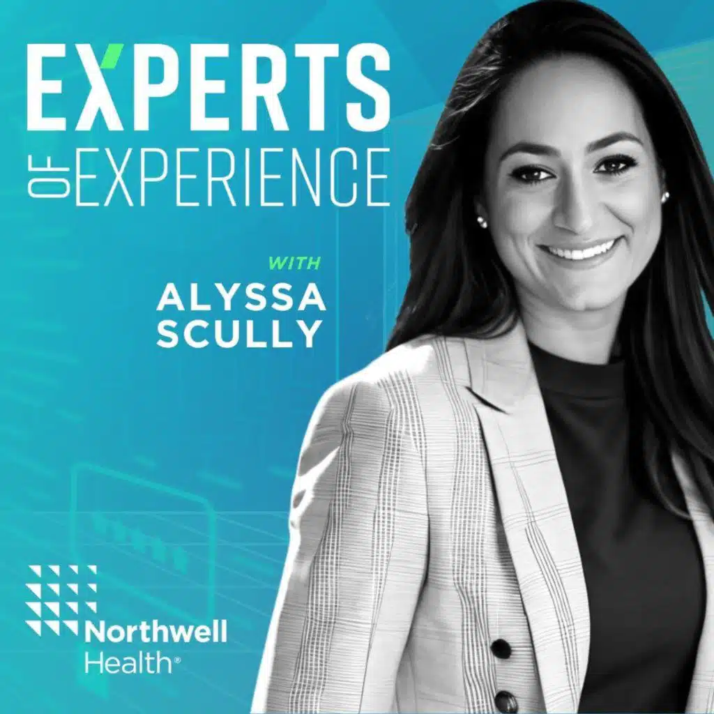 Doctor Visits Can Be… Good Experiences? Northwell Health Talks Healthcare Without Burnout