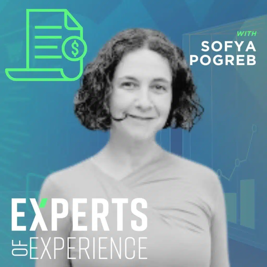 #47 Instilling a Customer-First Mindset at BILL