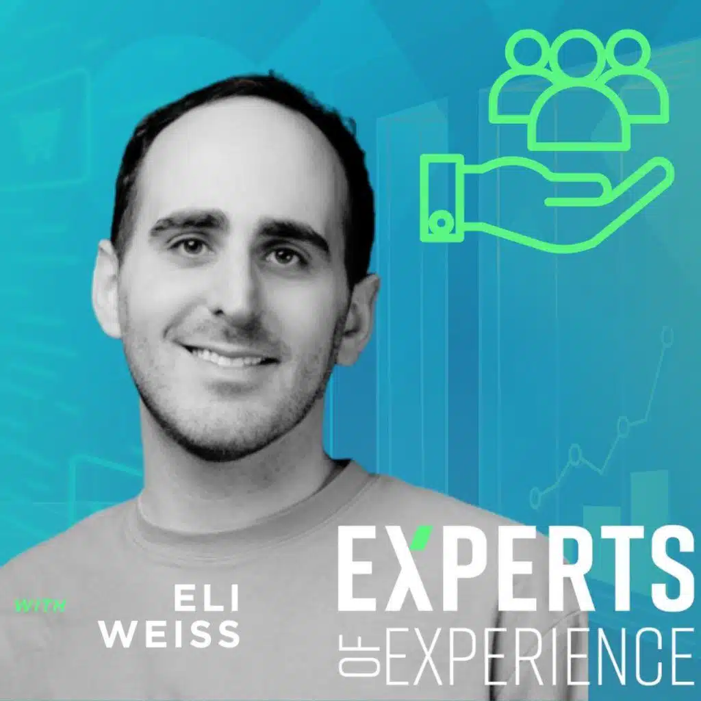 #43 Going Beyond Basic Customer Service