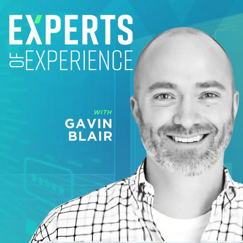 LA Fires Exposed a Harsh Customer Service Truth