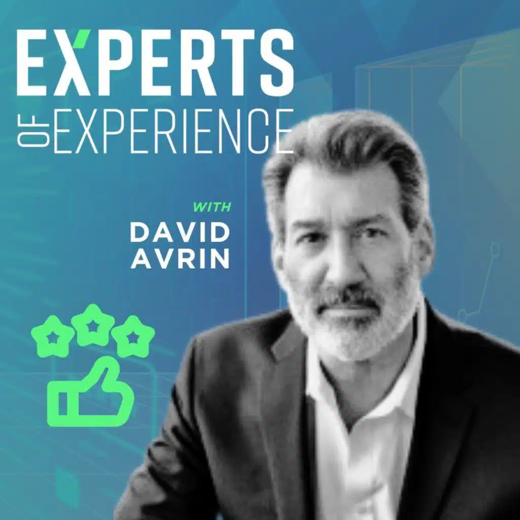 #49 Why You Need to Be Easy to Do Business With