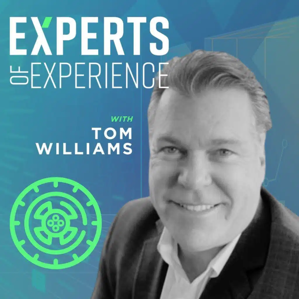 #37 The Need For Speed in Customer Experience