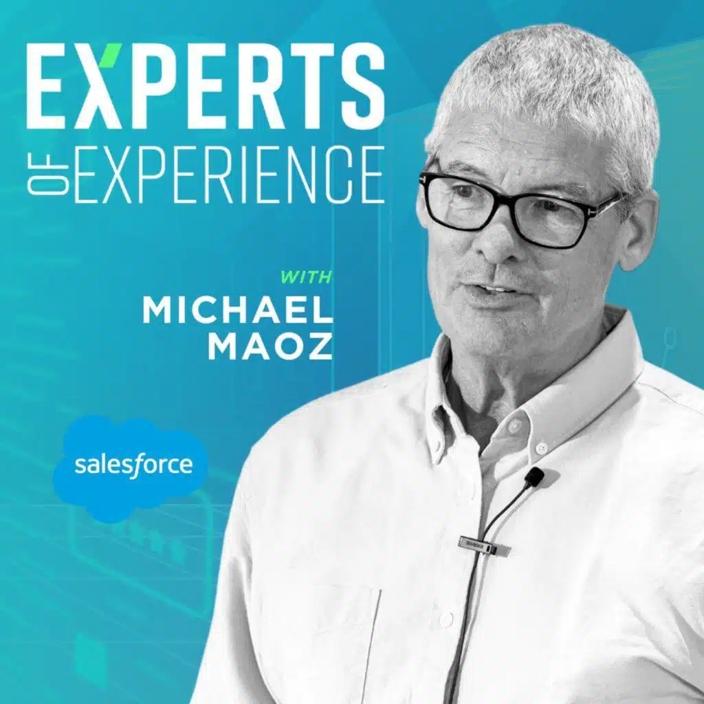 This One Thing Will Generate 400% More Customer Data