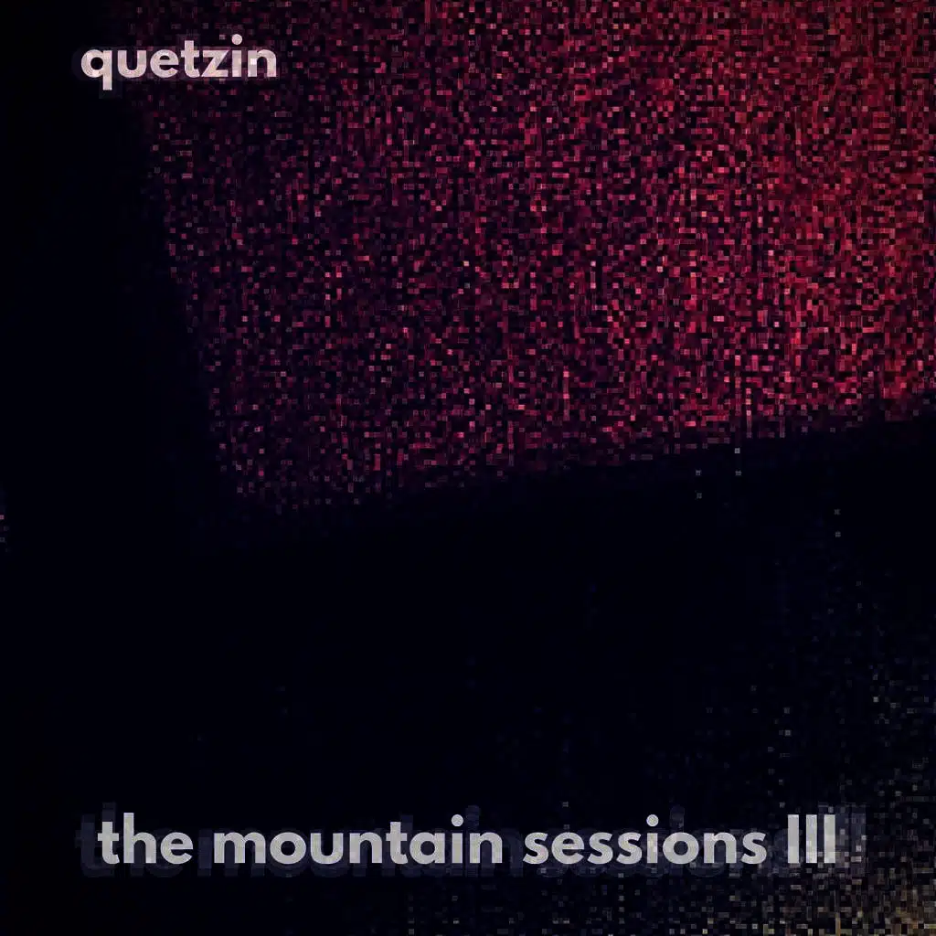 The Mountain Sessions 3