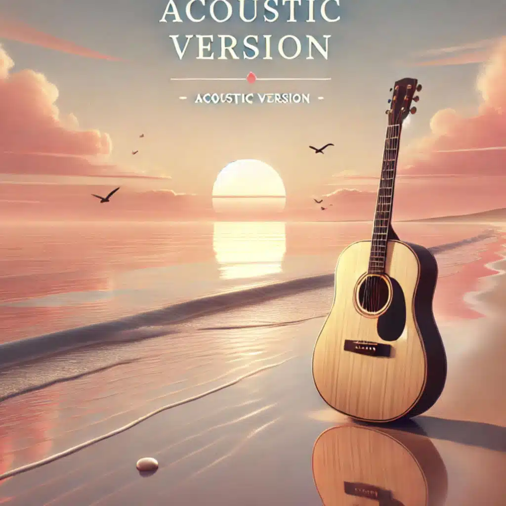 Posle Duge Veze (Ultra Speed)