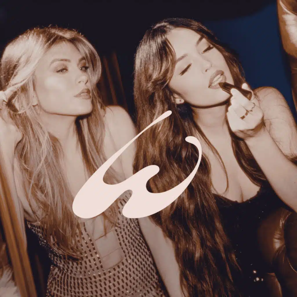 JaidenAnimations Visits Our New Set | Wine About It #123