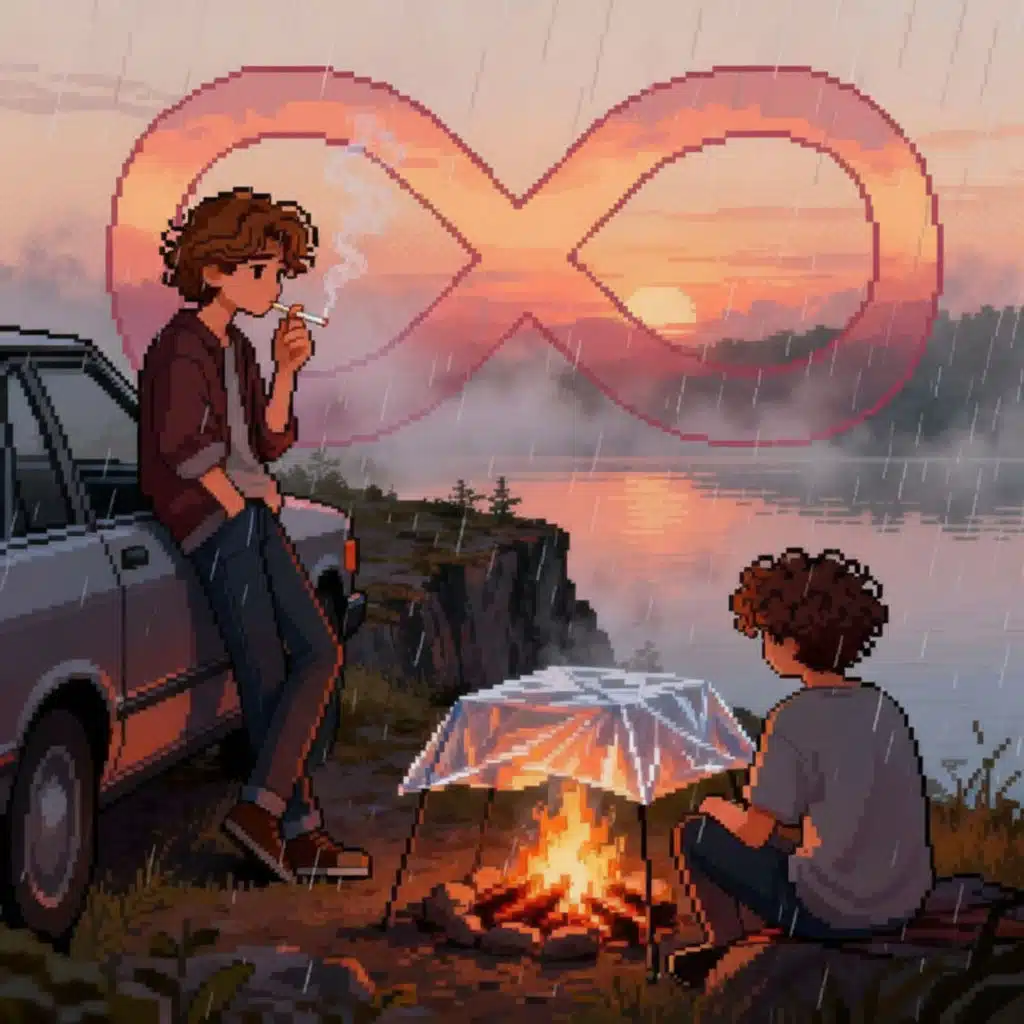 EL OCTAVO MANDAMIENTO