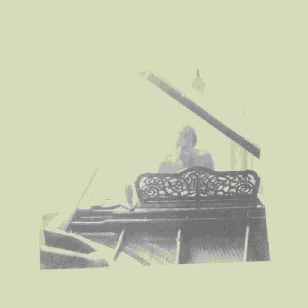 Roedelius