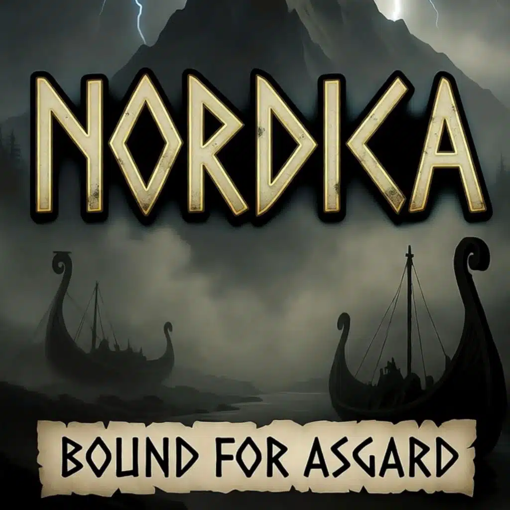 Love Can Change It All