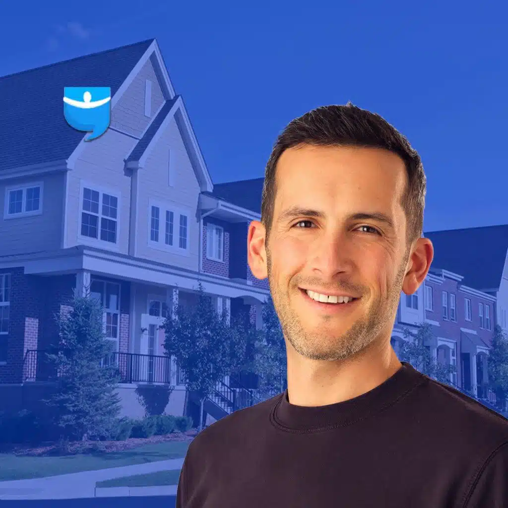 How Many Rentals Can One Person Actually Manage?