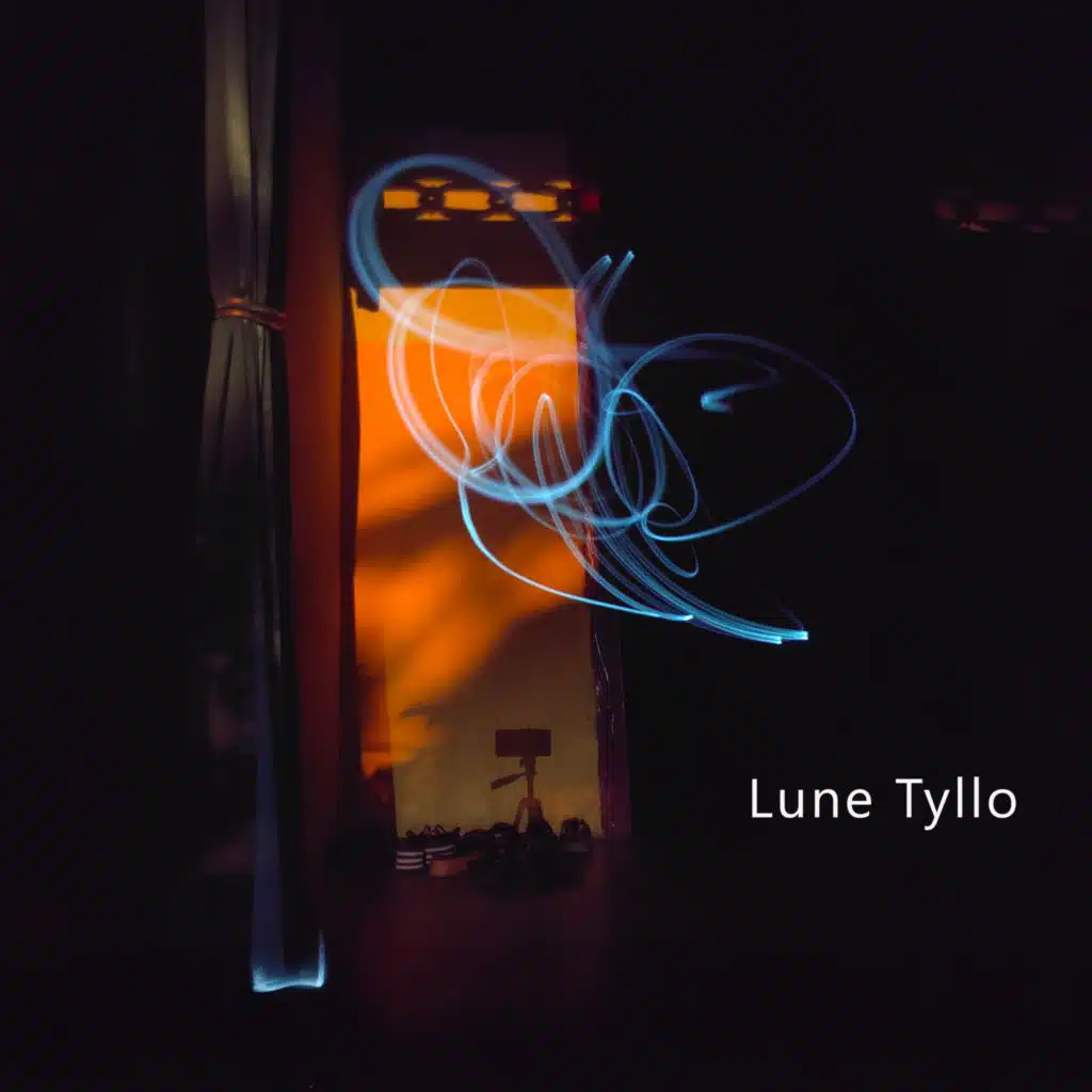 Lune Tyllo
