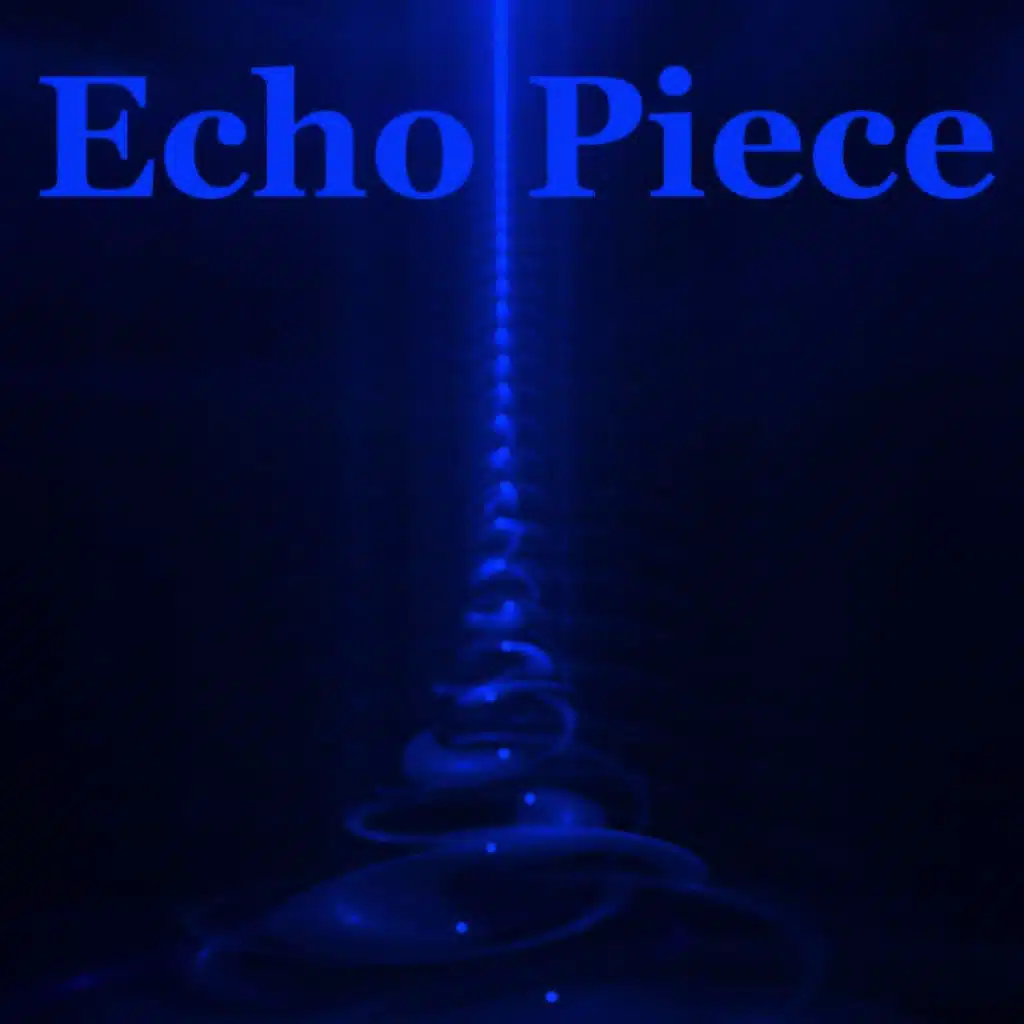 Echo Piece