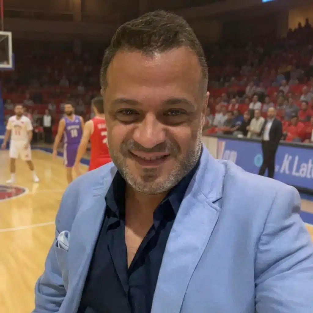 وصلوا الفرسان