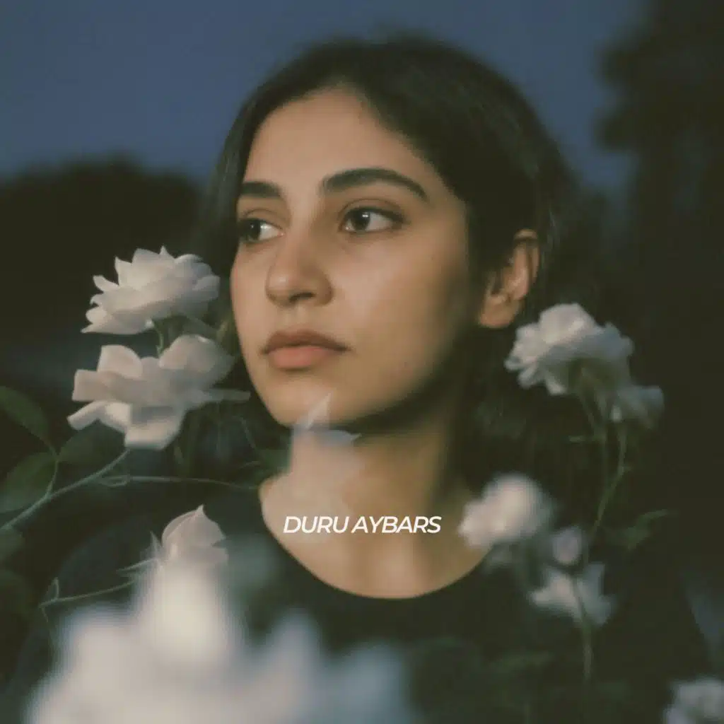 Duru Aybars