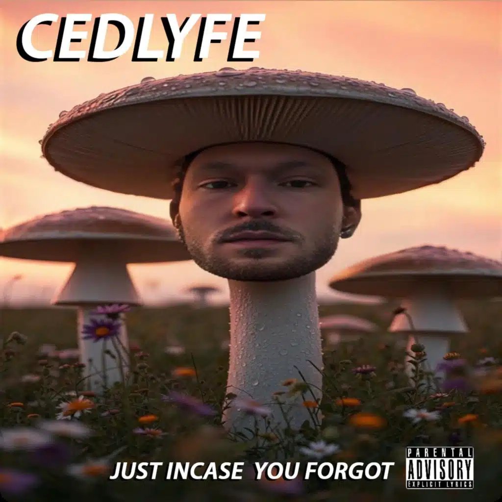 CedLyfe