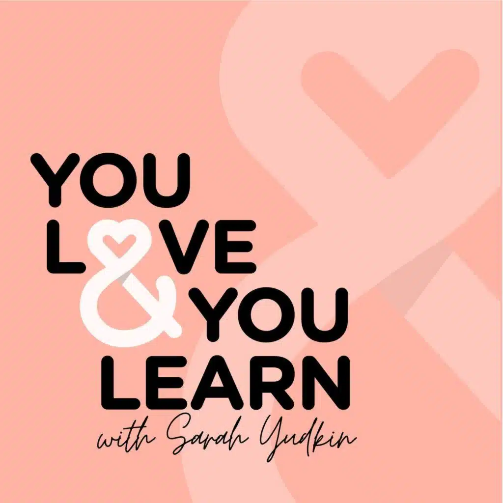 #109 - Throwback Episode: 5 Ways to Respond When Anxiety Shows Up
