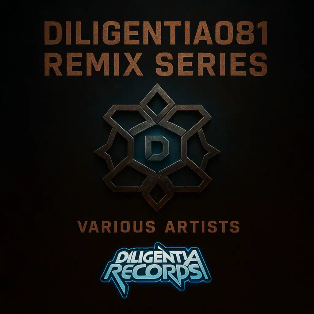 Things (LabNote Remix)