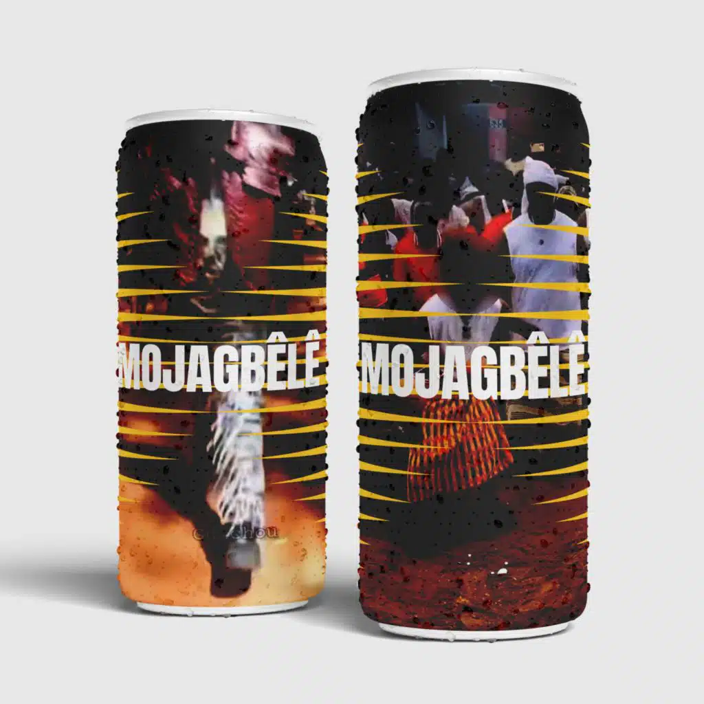 Mojagbêlê (Mode Blade)