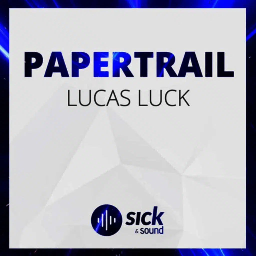 Paper Trail