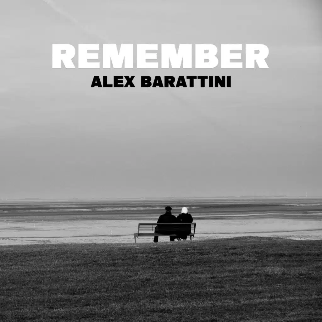 Remember (Instrumental Mix)