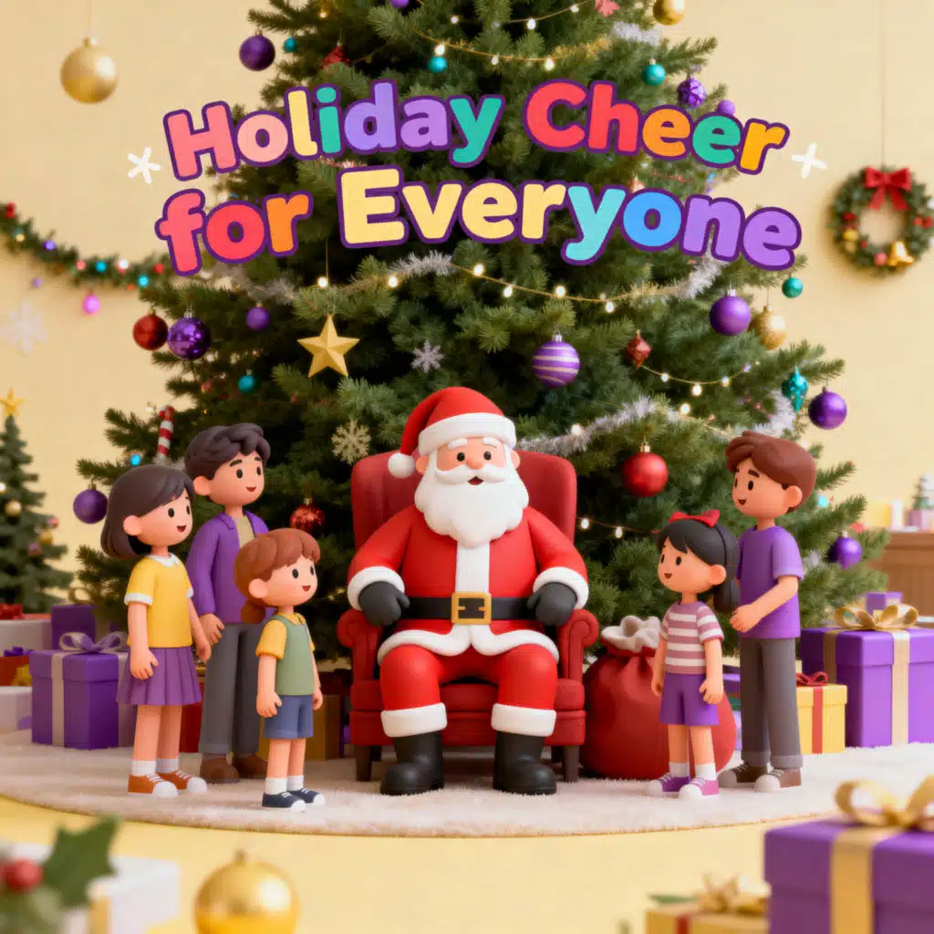 Memories in the Making