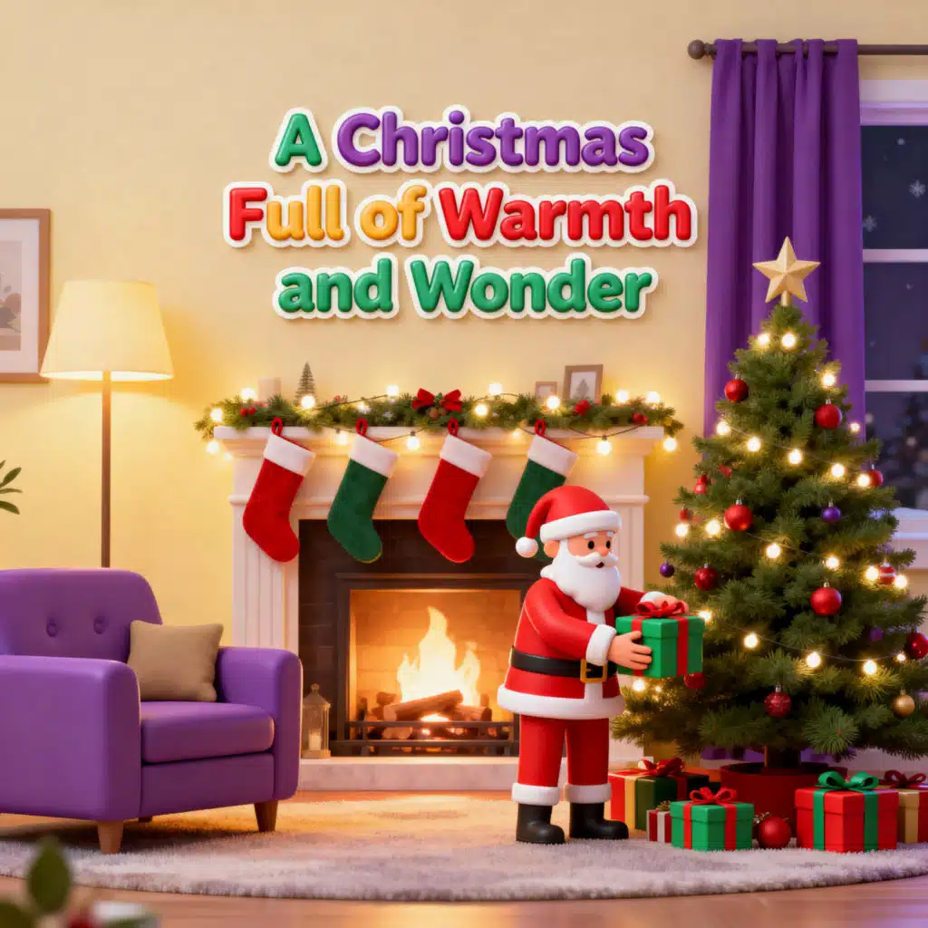 Christmas Classics Collection & Carol of the Bells