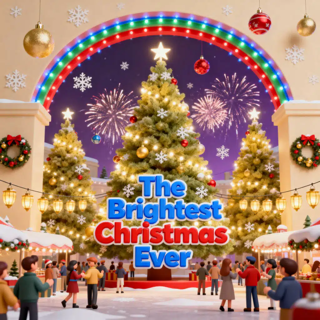 Christmas Songs For Kids & Christmas Piano Favorites