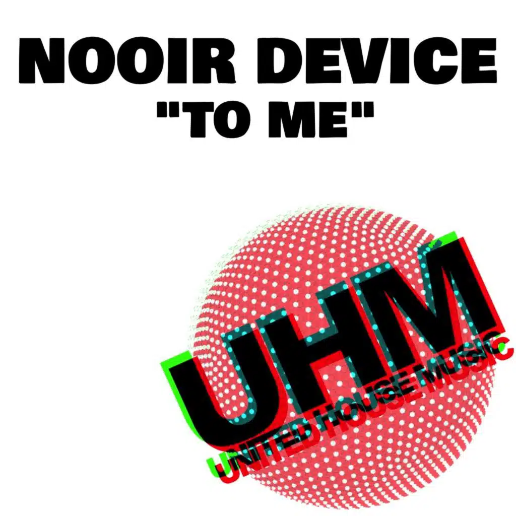 Nooir Device