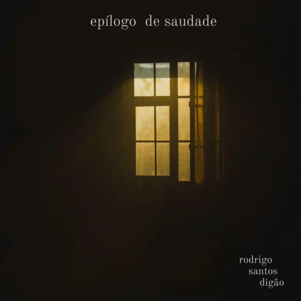Rodrigo Santos Digão