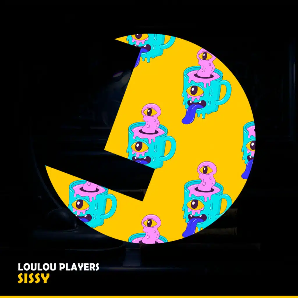 LouLou Players