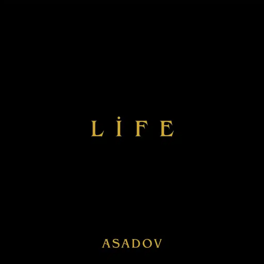 Life