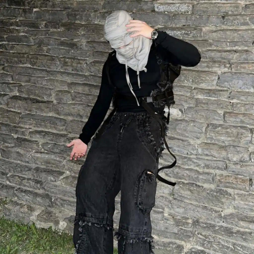 Trustyxld & Kameloxld