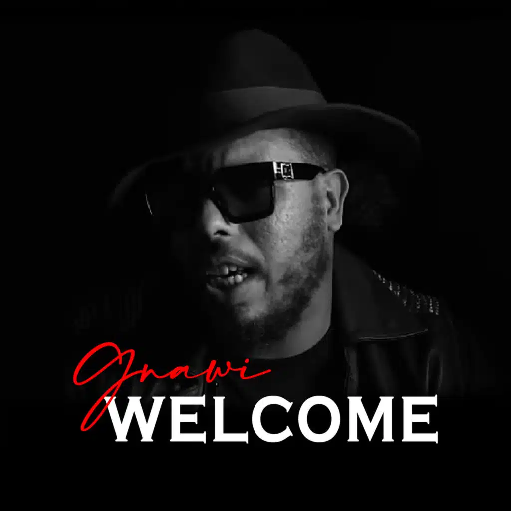 اهلا و سهلا