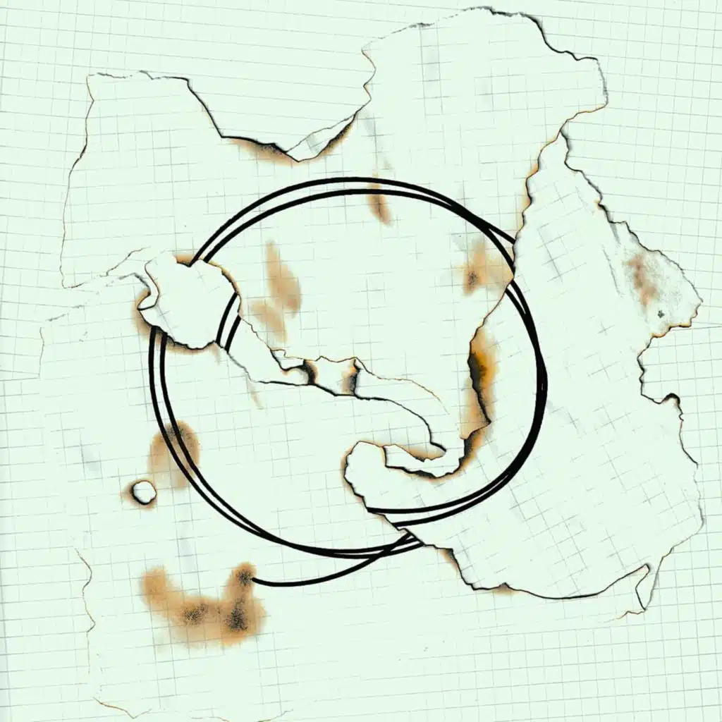 tt qst STREES (feat. ONE)