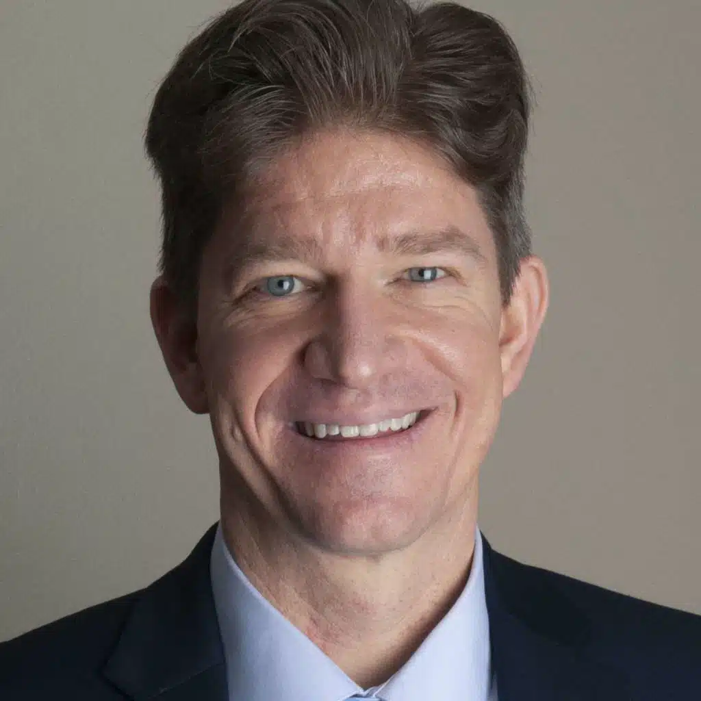 Doctrine & Covenants 135-136 Part 1 • Dr. Keith Erekson • November 24-30 • Come Follow Me