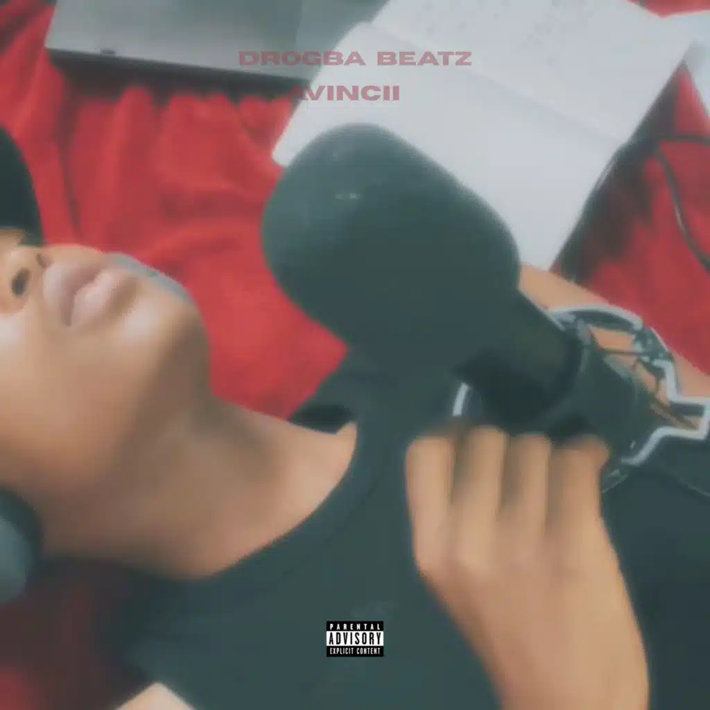 Avincii & Drogba beatz